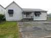 1309 Cleveland Ave photo